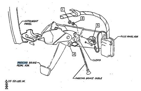’s dedication to icle’s CVT Parking Brake Switch..